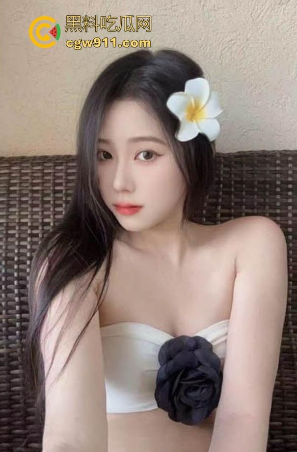 广西工商职业学院反差女大学生【林晓英】约炮调教视频曝光，女上位猛骑爽到叫爸爸，嫩穴紧裹棒身啪啪撞击！-1