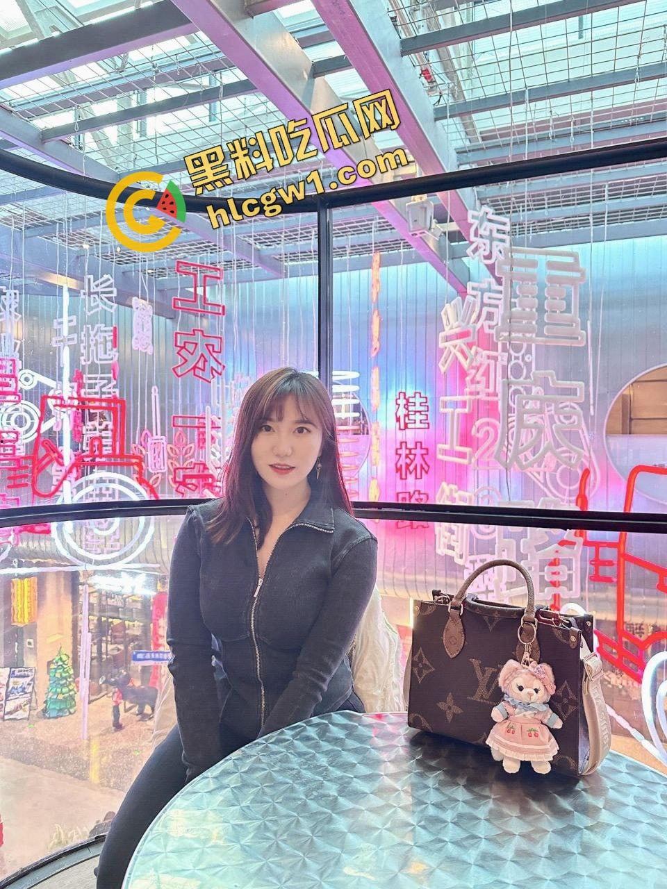 常州健身达人虎式坦克『蒋媚仪』肥翘圆臀大G奶 这不把鸡鸡给坐断 独家流出!-3