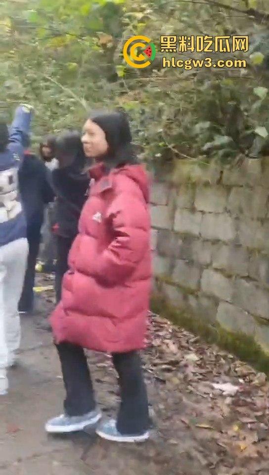 云南富源县小学生暴力殴打女生事件曝光！校园霸凌引发社会震惊，孩子的恶从何而来？-9