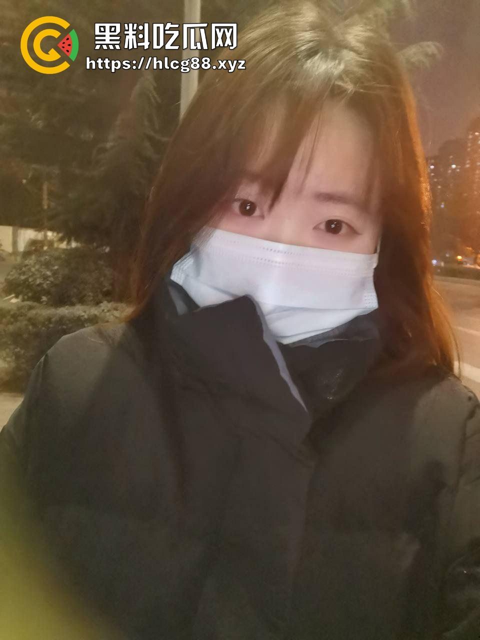 【杭州故事汇】重金悬赏!这傻逼渣男操逼不掏钱还偷拍曝光,欠债跑路骚扰妹子,傻逼等法院传票你!-37