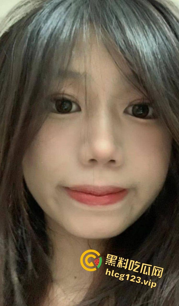 极品双马尾学生妹【欢欢】，甜美萝莉风格私下大反差！COS扮装直播裸舞让人把持不住！-27