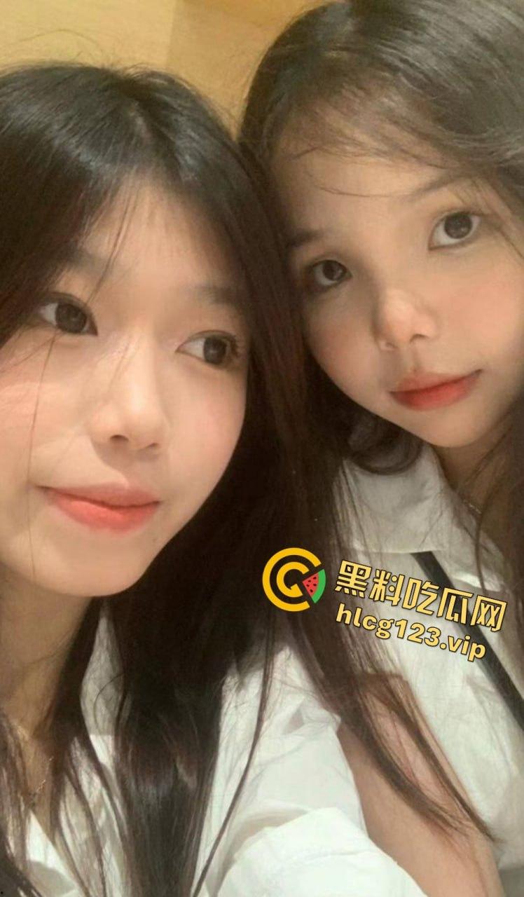 极品双马尾学生妹【欢欢】，甜美萝莉风格私下大反差！COS扮装直播裸舞让人把持不住！-28