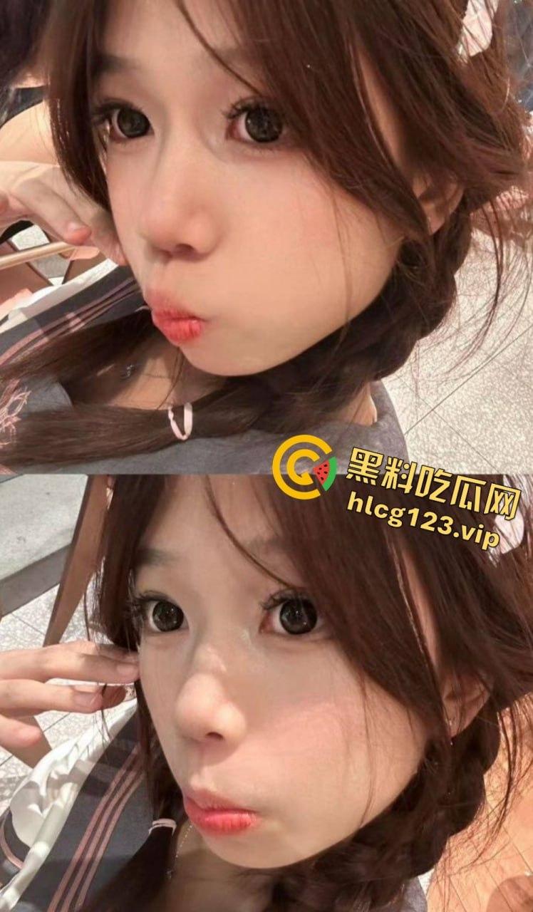 极品双马尾学生妹【欢欢】，甜美萝莉风格私下大反差！COS扮装直播裸舞让人把持不住！-33