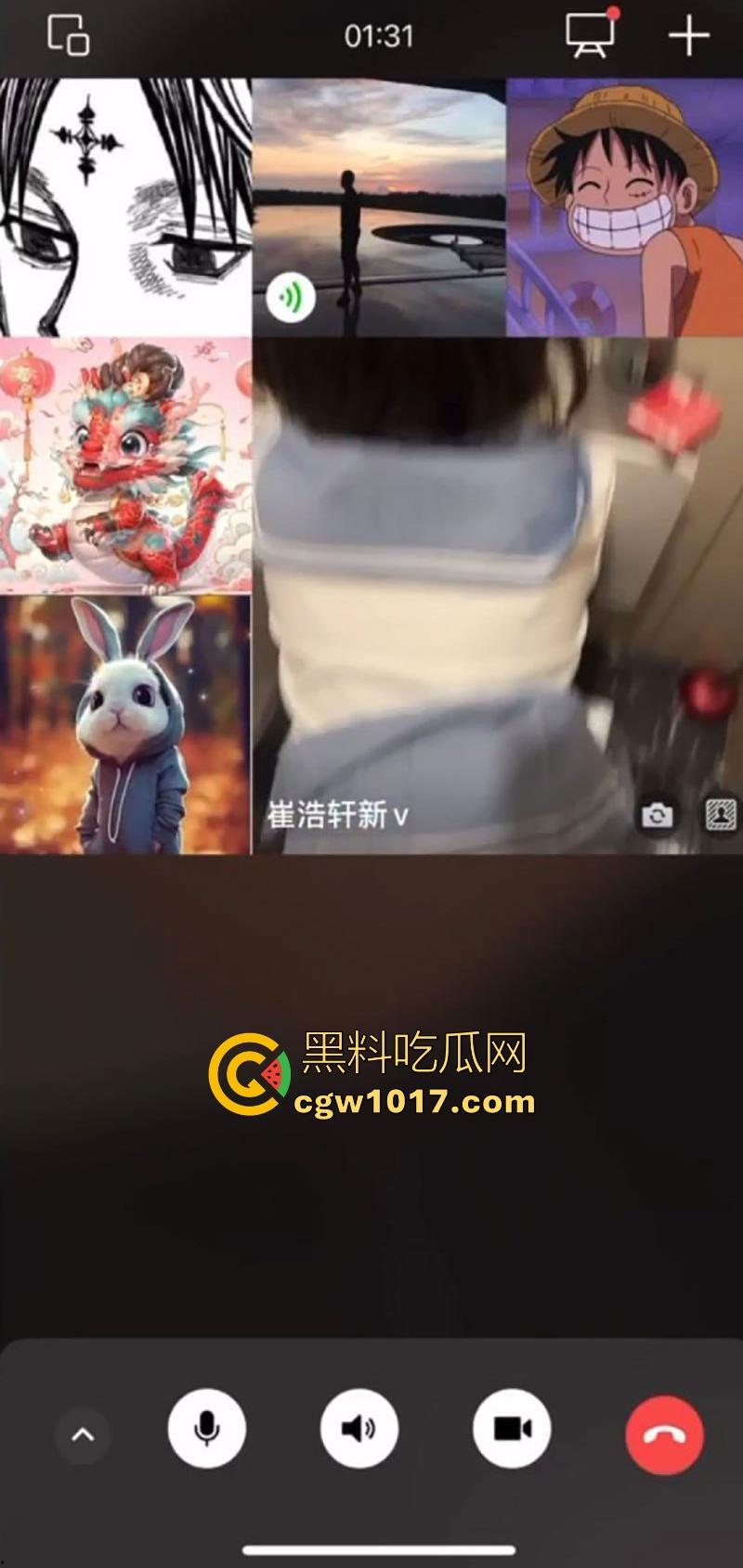 顶级约炮之王微信群视频直播做爱！约炮台球宝贝厕所深喉口交后入，激烈打桩无套猛插，主打一个他吃肉兄弟们喝汤！-6