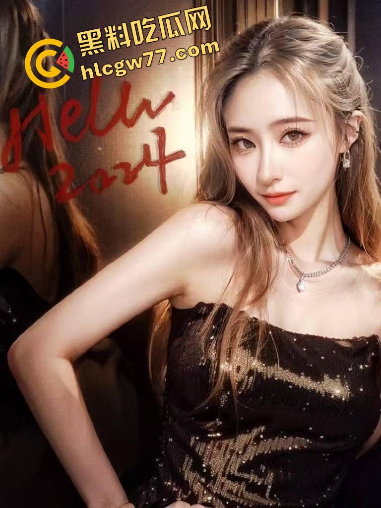 珠海绿帽老公带性瘾人妻 约三单男酒店玩4P 鸡巴都快吃不过来了 撅起肥臀被不停插！-3