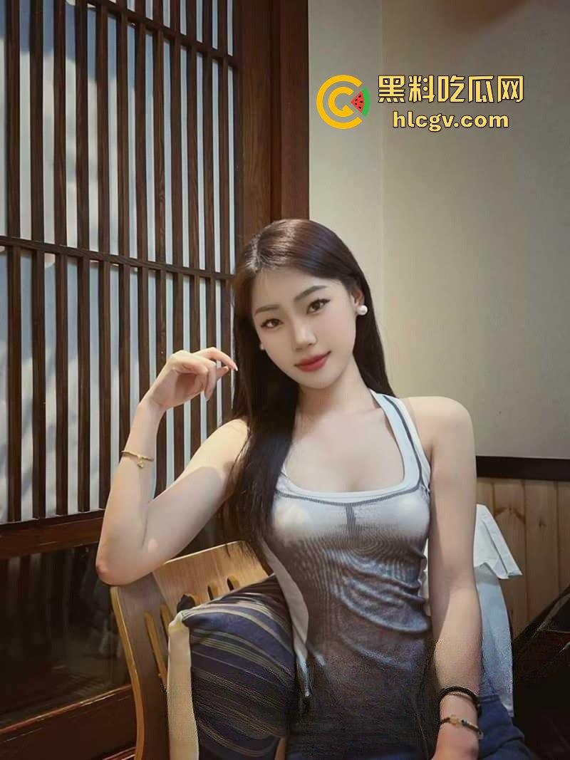 网红脸山东女子裸贷翻车！贪图享乐签裸款，下款当天双飞贷款大哥，究竟谁操了谁？-2