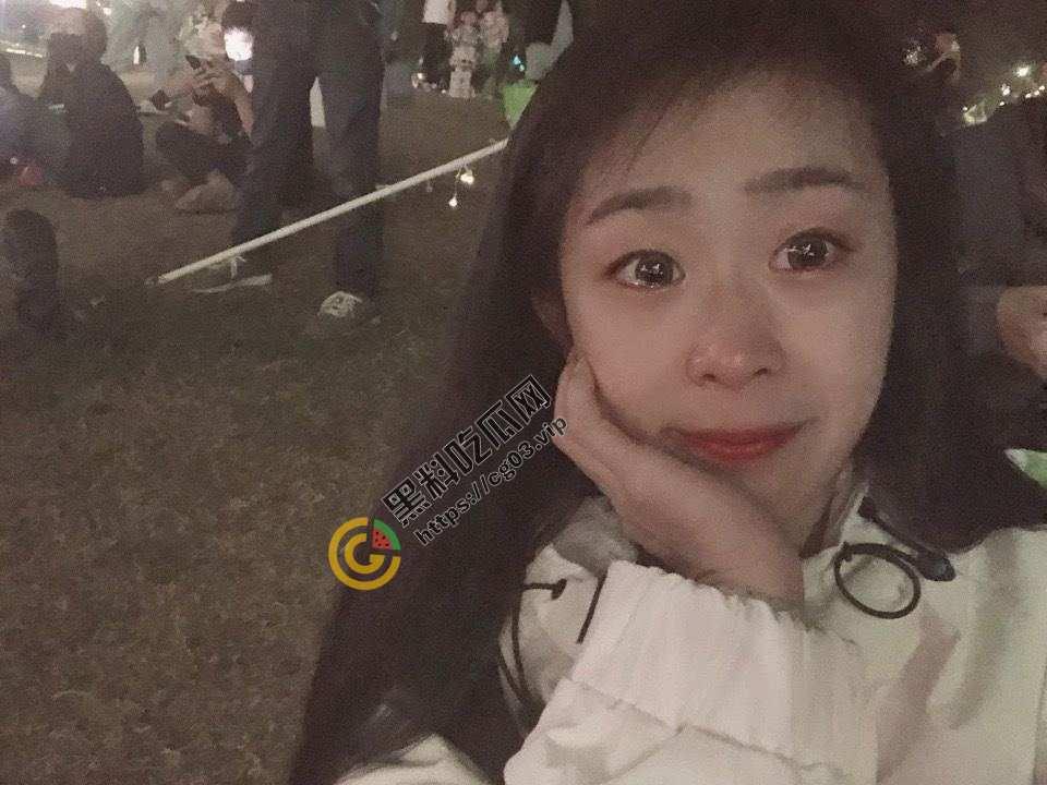 南京泉峰精密有限公司 员工【王亚蓉】脚踏前任现任两只船 最后被前任曝光 私密视频流出-1