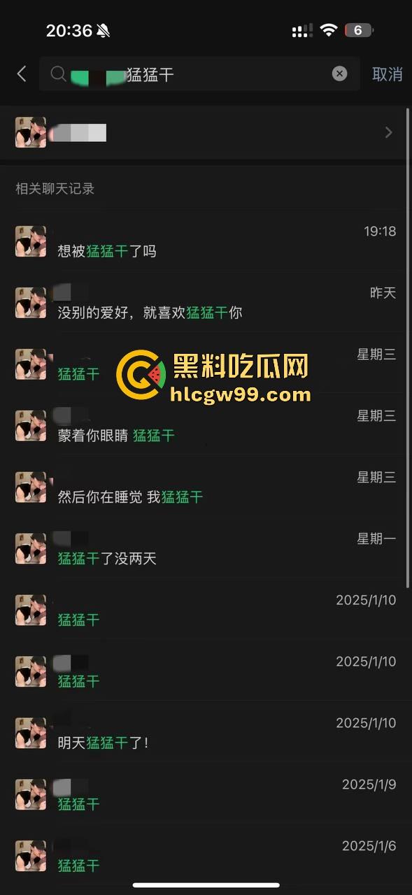 杭州第一掐脖哥，驯服哥桌下猛猛干强制爱，表面是勤俭持家的好男友，背后却是骗炮发片的国产区大佬！-12