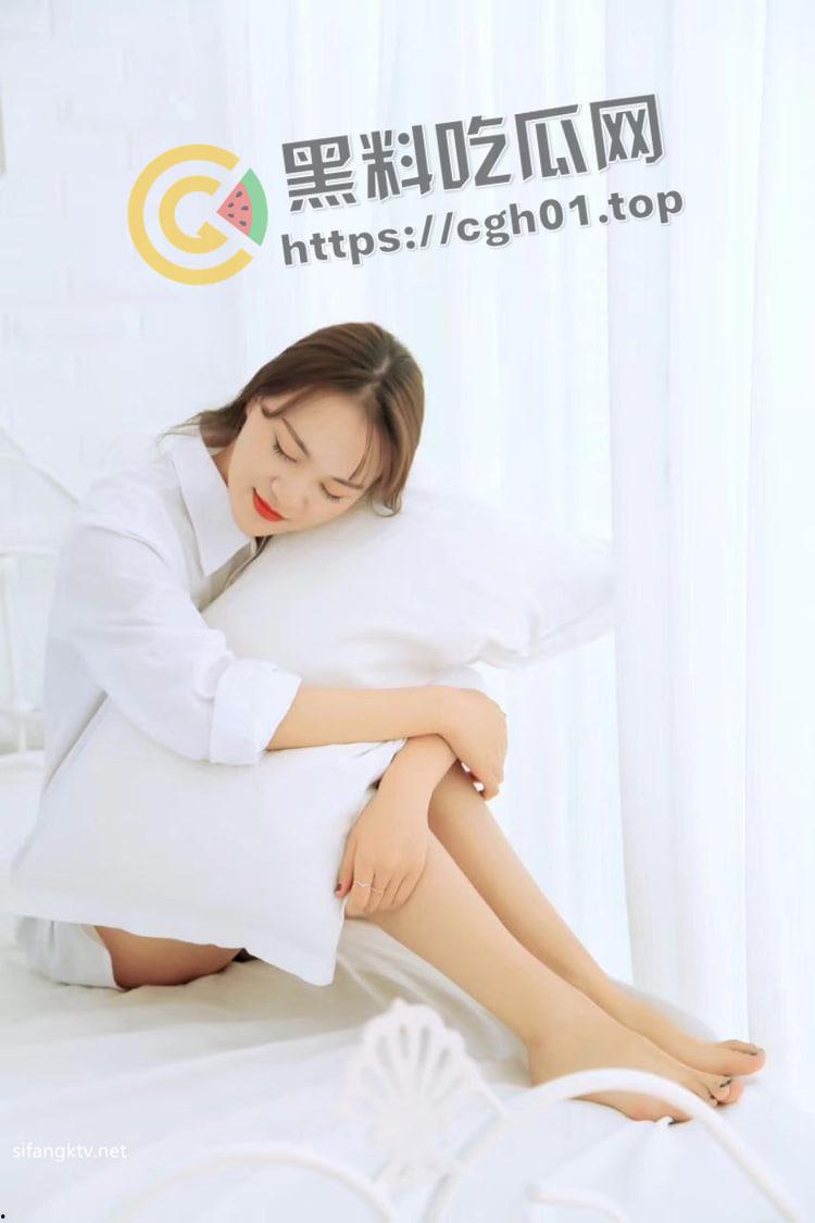 合肥舞蹈老师【田媛】穿着情趣内衣送小孩上学完就去打炮  被舞伴架起来操 私密视频被丈夫流出-3