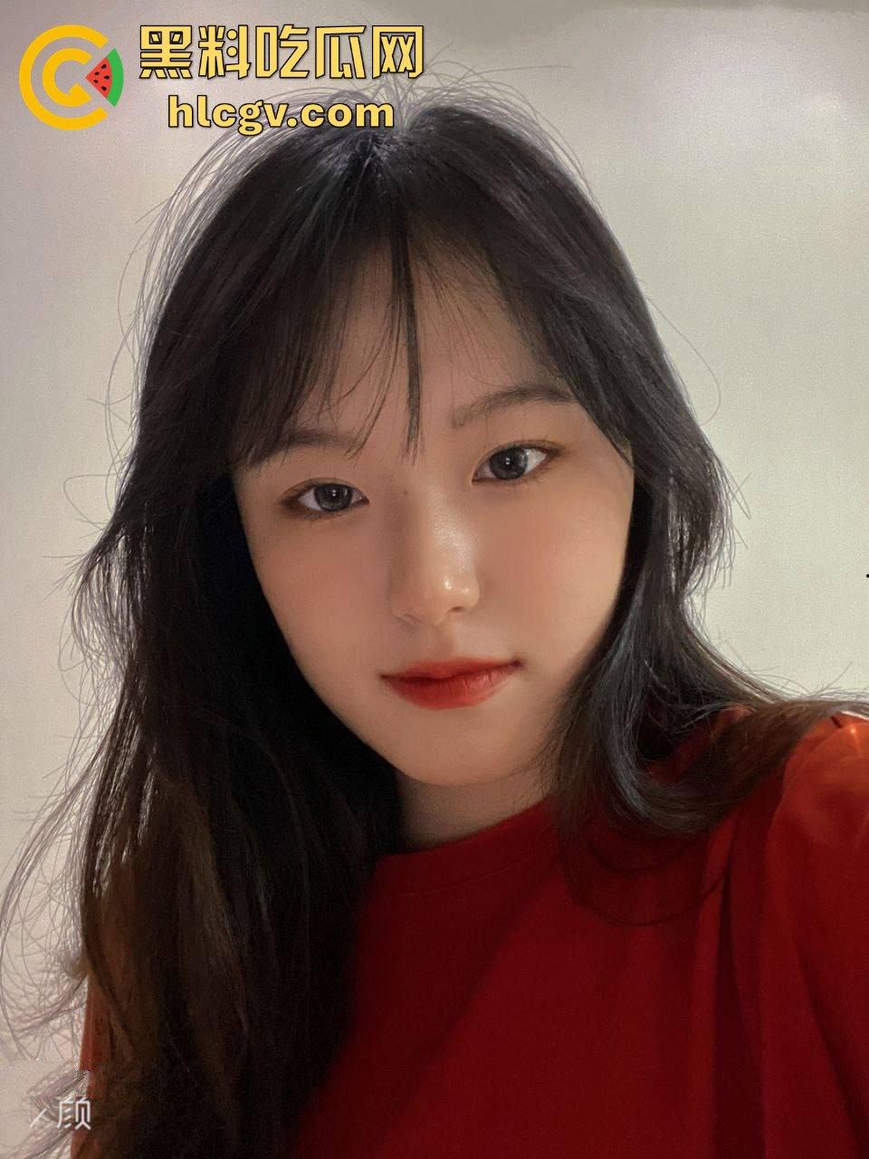 女友被调教成M属性母狗！瓜友投稿称边口交边自慰，两个洞被塞满呻吟不断被玩到泪流满面！-7