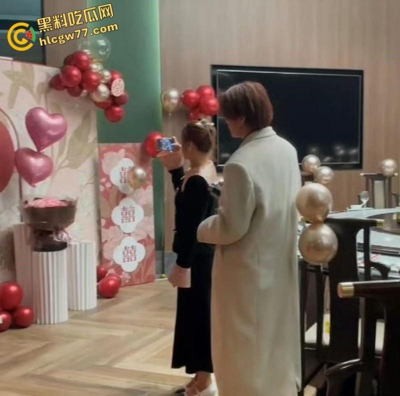 湖南歌手 石凯 塌房 出轨PUA女友 隐藏订婚史约炮女粉  录音约炮视频曝光实锤塌房！-9