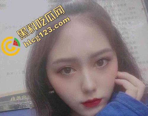 江苏化妆品公司财务员钱思思酒店偷欢！黑丝玉足被物流男同事无套抽插姿势百变！-3