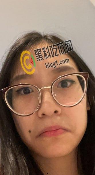 移民澳洲的越南妹eskyperry 网络公开卖淫，1000澳币就可以交易-4