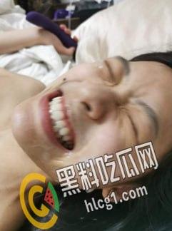 移民澳洲的越南妹eskyperry 网络公开卖淫，1000澳币就可以交易-7