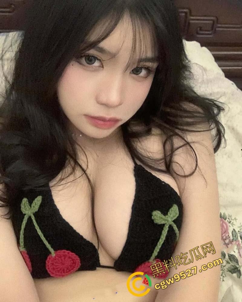 抖音巨乳网红【日记美懒懒】的淫荡一夜，金主爽翻天，5200元大礼犒赏-13