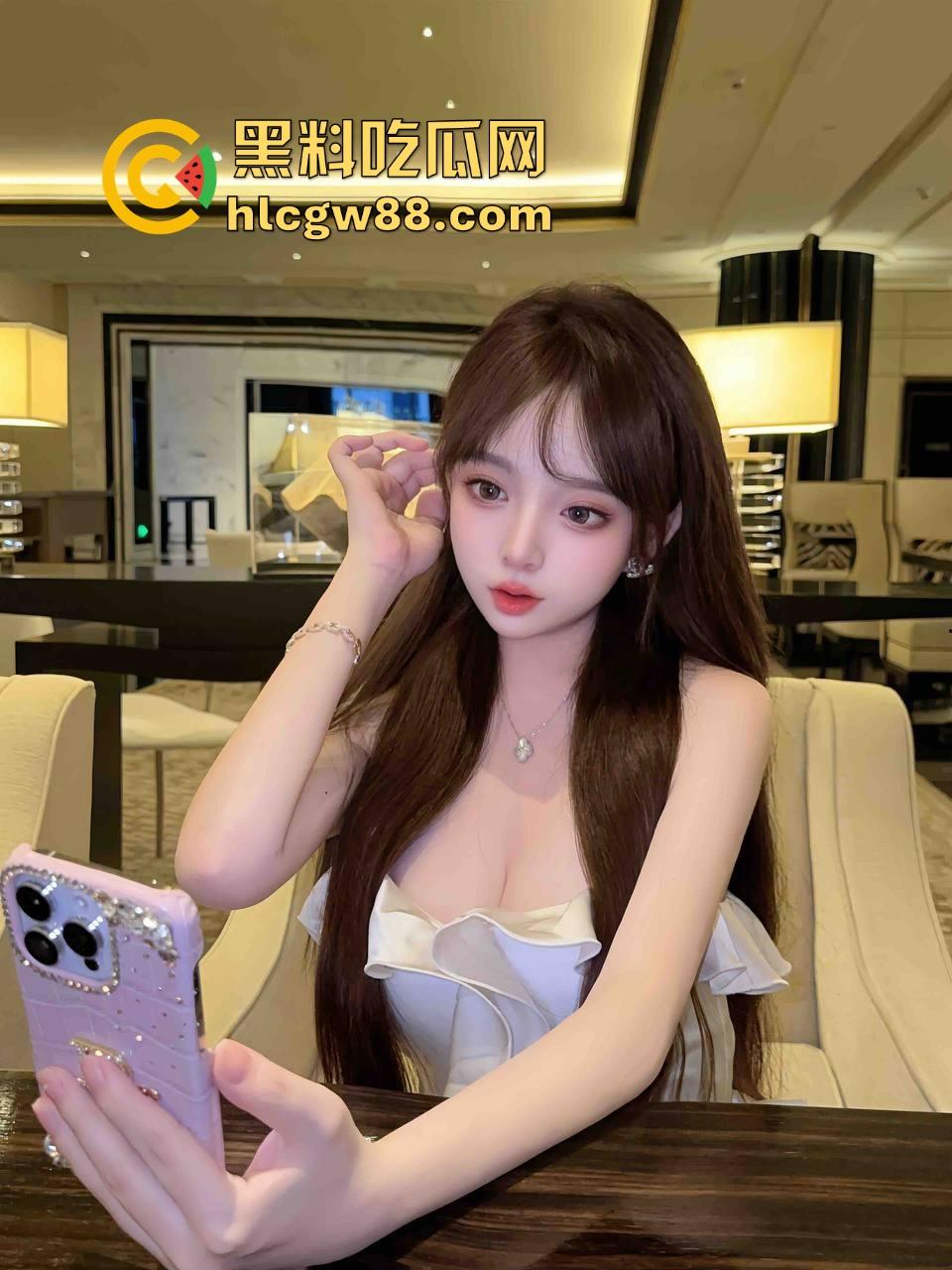 重庆人妻调教博主专业约啪调教无数人妻，细腰丰臀白虎嫩穴，皮鞭肛塞双洞齐下，内射成精盆性奴！-5