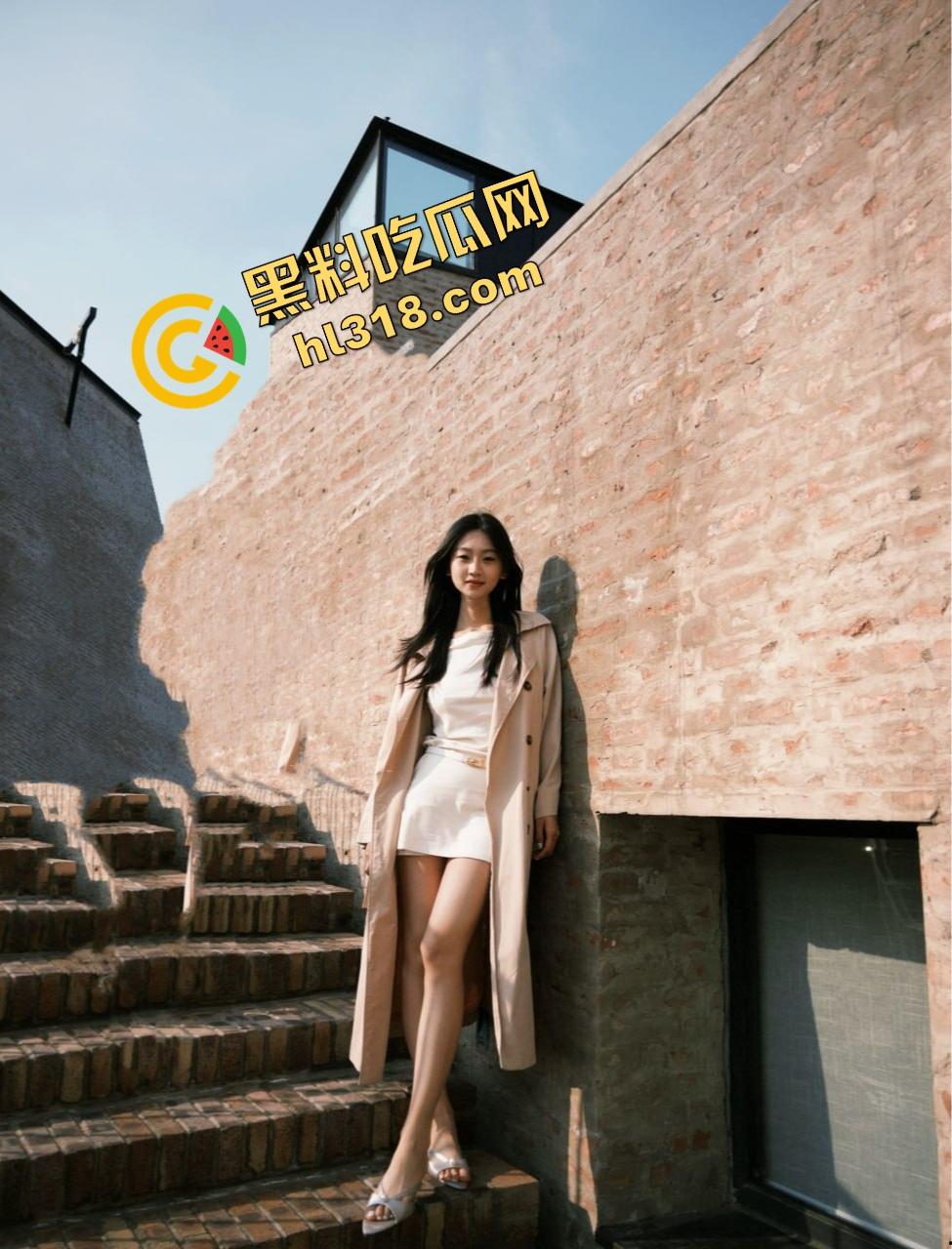 极品嫂嫂偷情到一半慌了神，大哥快回家死命催我加速，嫂子急到阴道猛夹只为让我快点射了完事！-2