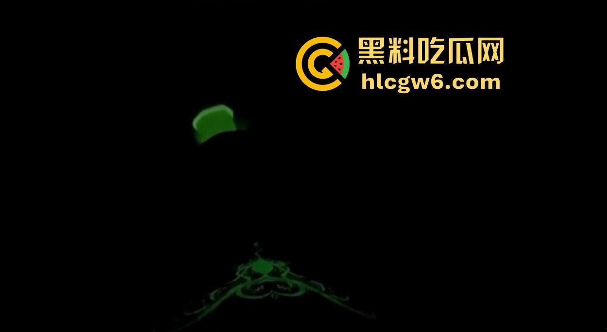 三亚狼友的高端玩法，1K一刺的高颜值外围，包夜20张，荧光套操完小姐回家，男友看见发光的逼直接开吵！-1