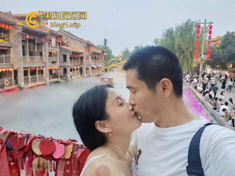 肃宁县育英学校的女教师 曹静 婚内出轨被曝光 性爱视频发在上千人的学校群聊 附聊天记录！-19