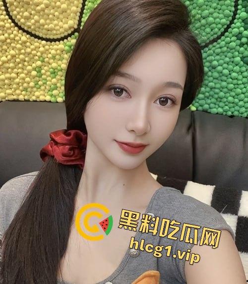 江苏新婚少妇『曹琳』孤独难耐！勾引男同事醉酒后回家啪啪！完美身材在深夜中被强力征服！-3