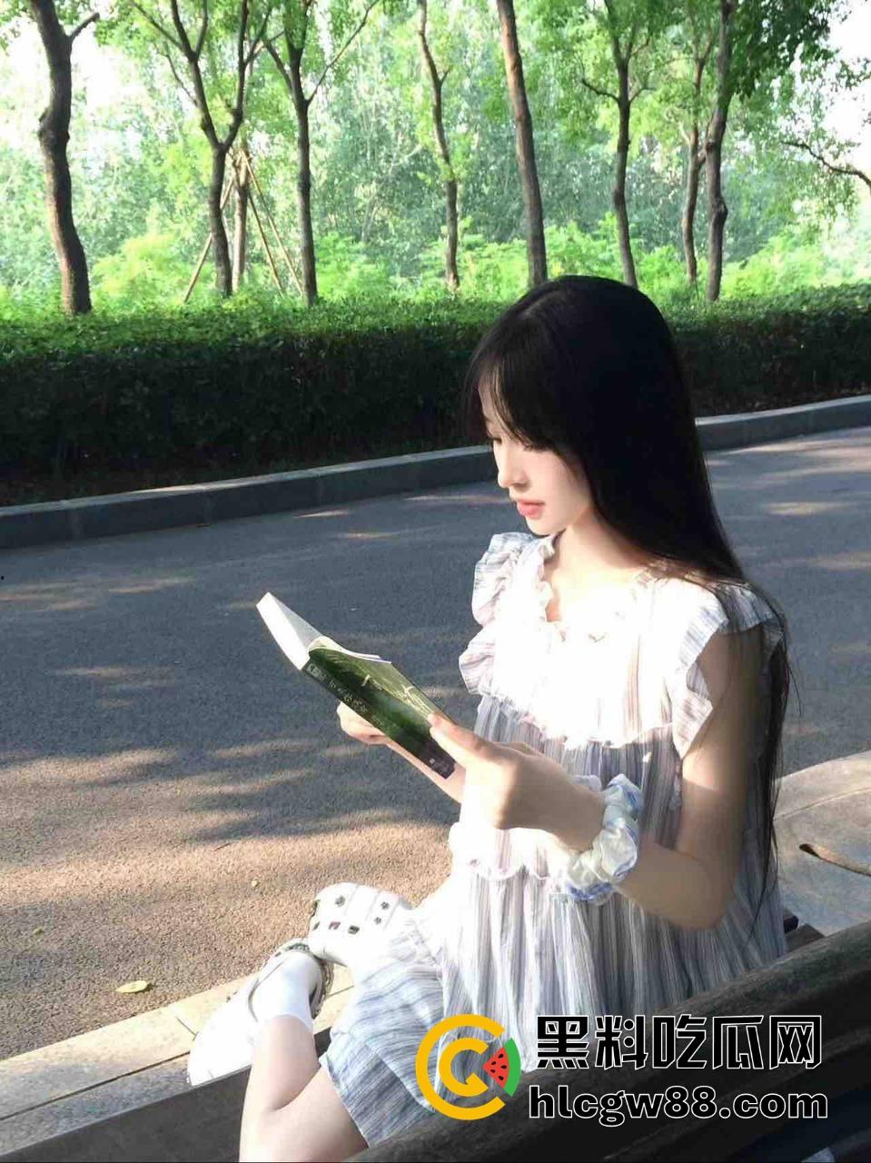 黑料求助贴！银川狼友女友竟是狂热的精液爱好者？只让颜射口爆，死活不让内射？专爱精液味道？-2