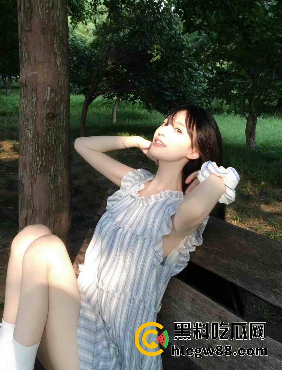 黑料求助贴！银川狼友女友竟是狂热的精液爱好者？只让颜射口爆，死活不让内射？专爱精液味道？-3