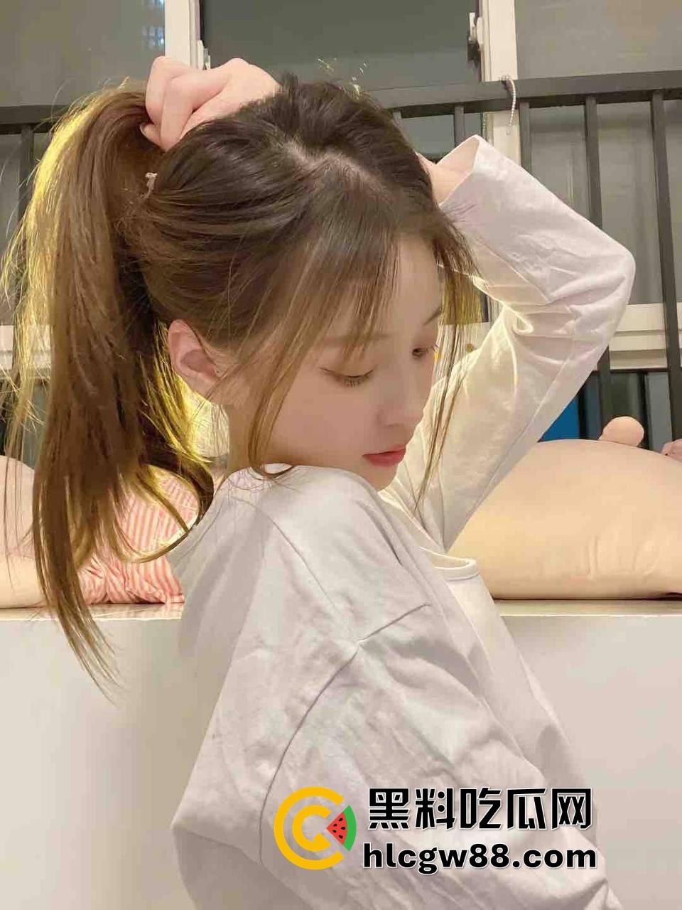 黑料求助贴！银川狼友女友竟是狂热的精液爱好者？只让颜射口爆，死活不让内射？专爱精液味道？-6