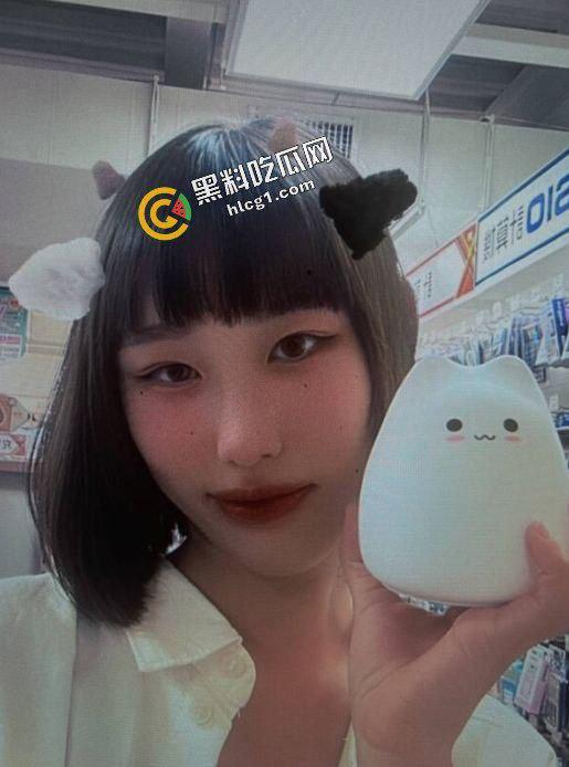 职校成熟女高中生『王朵朵』高三毕业假期被男友开发爆操 大学分手后性爱视频遭曝光泄密-3