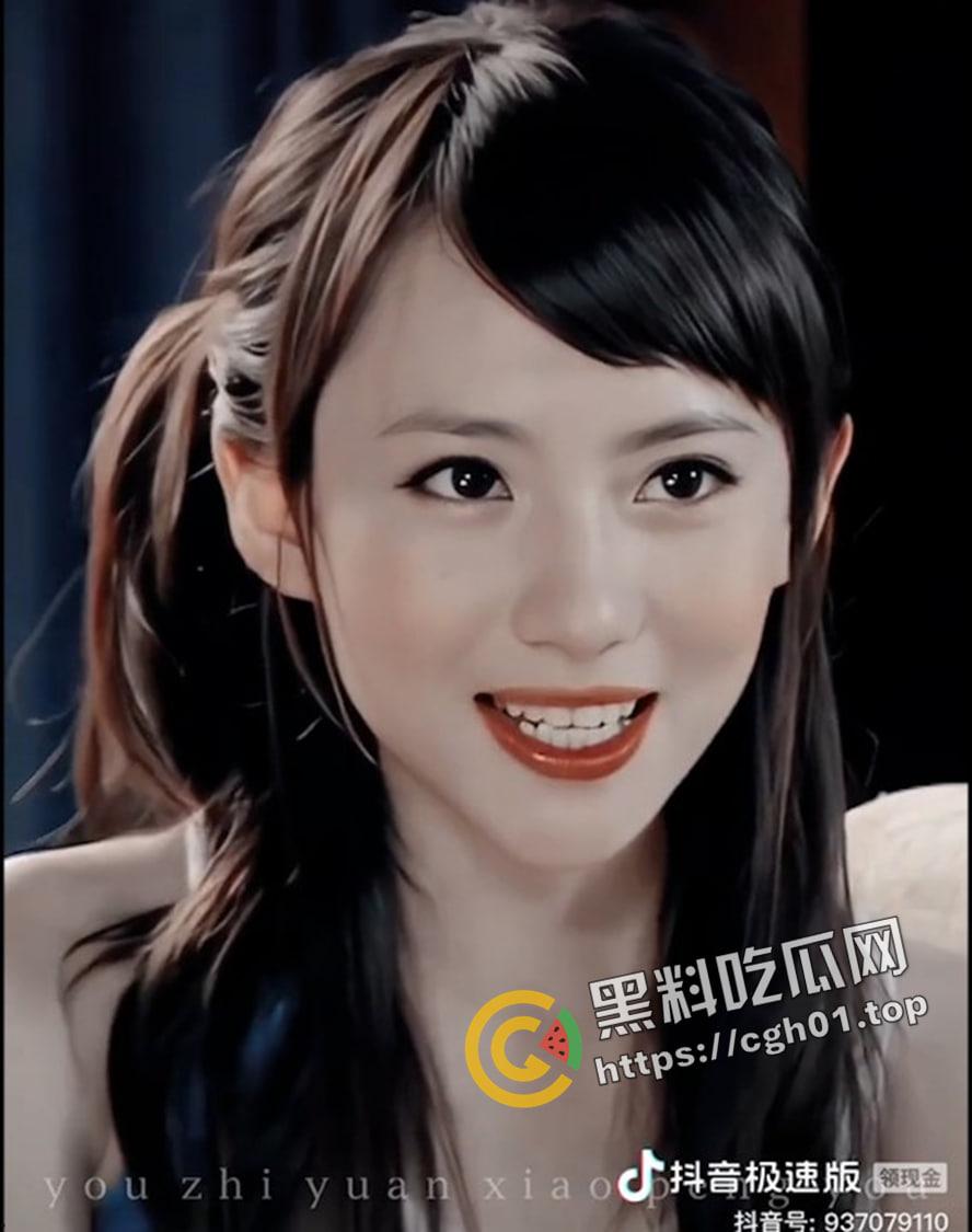 爱情公寓演员联系方式曝光！童年女神【诺澜】【刘萌萌】被开盒 岁月从不败美人啊-4