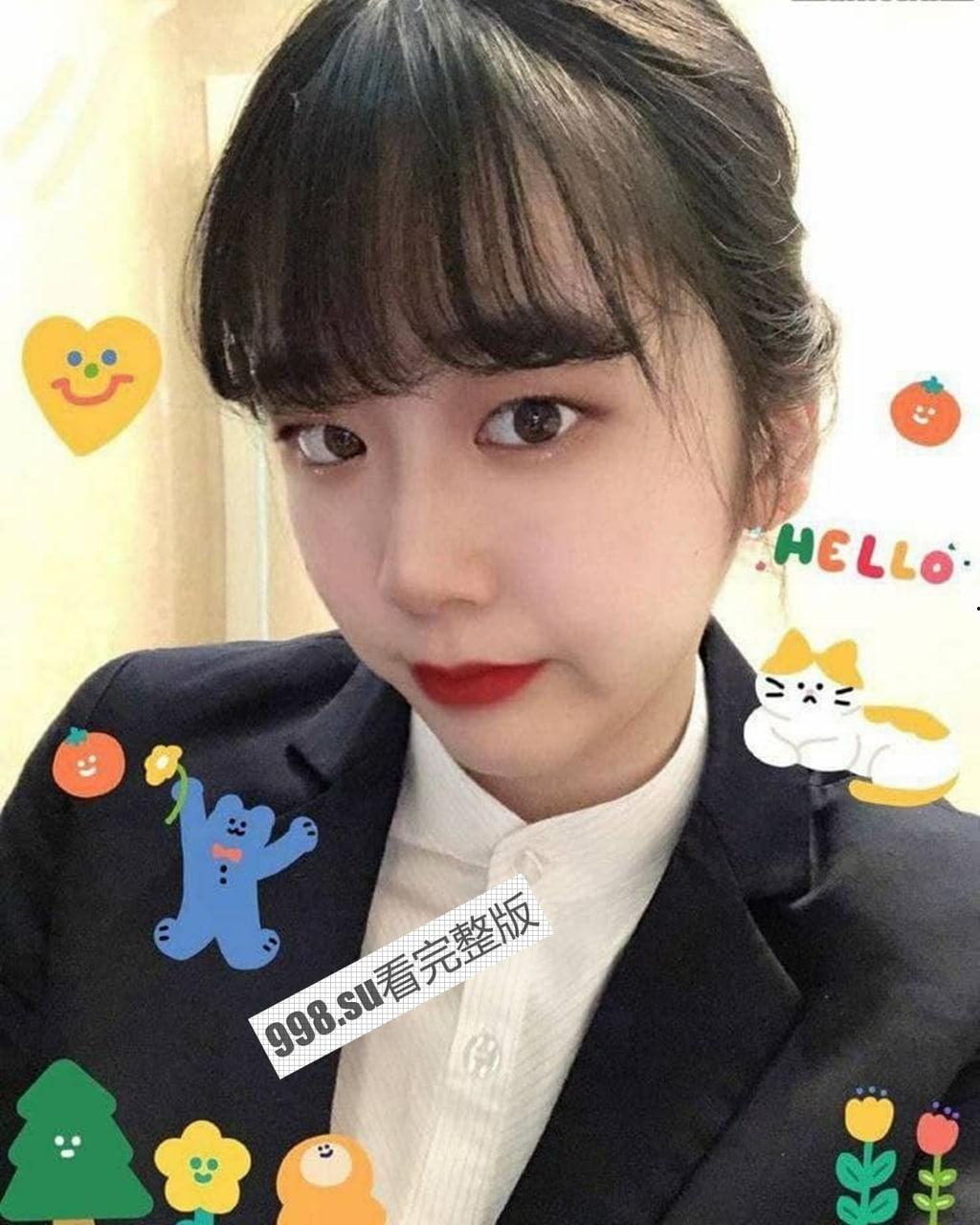 【猛料】南京大学 大二 叶雨婷 被灌醉性侵 用牛奶把屁眼灌满【完整版视频】-2