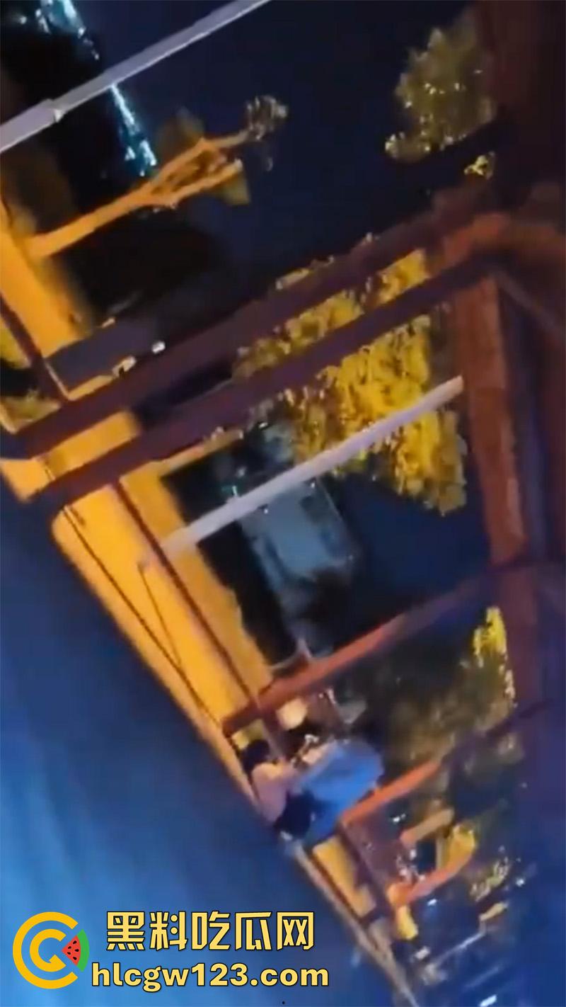 南昌工学院校园杀人案，19岁大学生怒杀22岁学姐，不仅骗钱还出轨玩弄感情，结果被小伙刺杀！-3