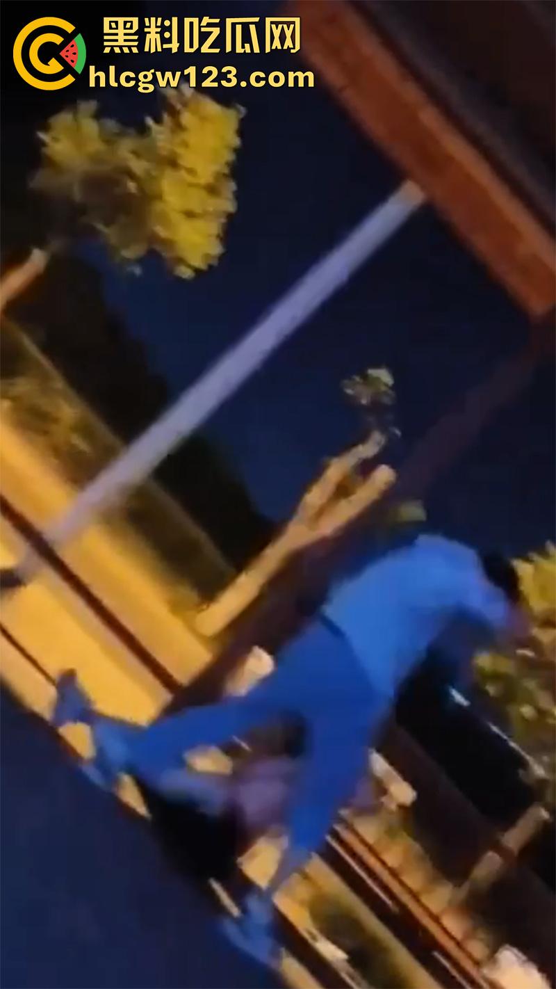 南昌工学院校园杀人案，19岁大学生怒杀22岁学姐，不仅骗钱还出轨玩弄感情，结果被小伙刺杀！-4