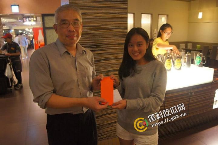 台湾中华大学 运输科技与物流管理系【黄子轩】性爱视频流出 全程表情痛苦  实则呻吟不断享受大屌蹂躏-6