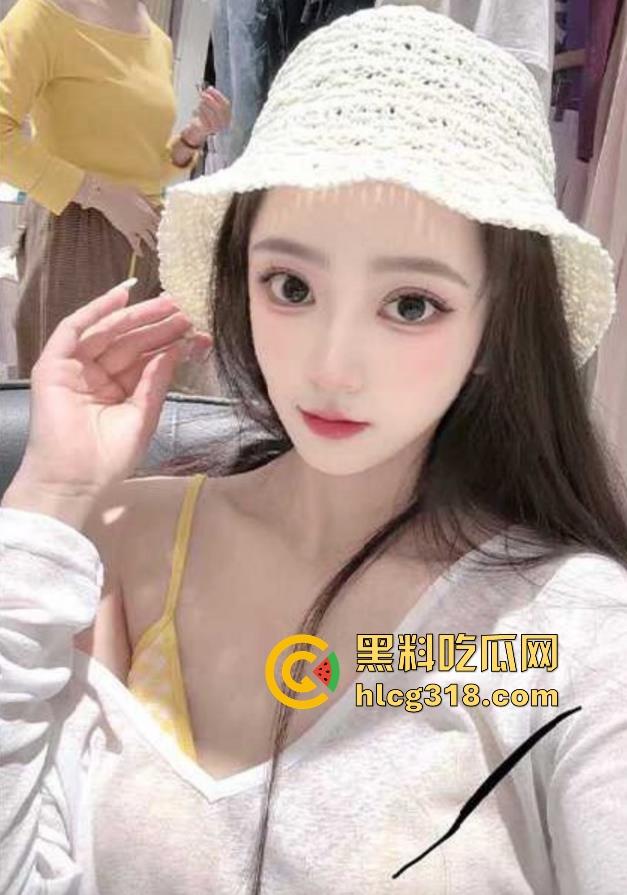 巨乳反差妹妹化身飞天小女警，来检查鸡巴精液是否正常，制服诱惑内射离场。-2