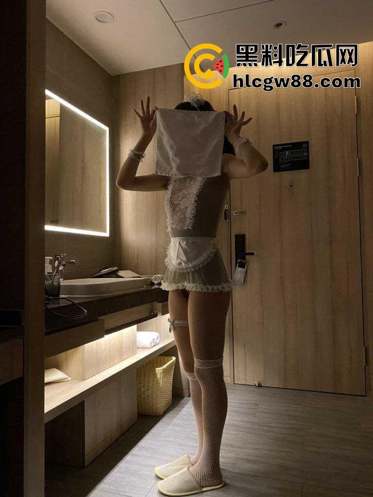 黑料吃瓜约炮秘籍曝光，老司机狂推，七大案例骚到炸，心动对象一针难忘，瓜辣到极致！-18