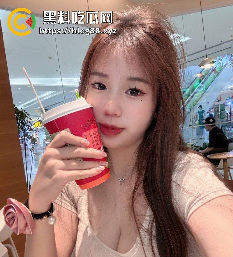 瓜友投稿！酒吧约到极品纹身母狗【林汇佳】性欲强悍口技一流 撅臀脚趾插逼风骚至极 很有撸点。-2