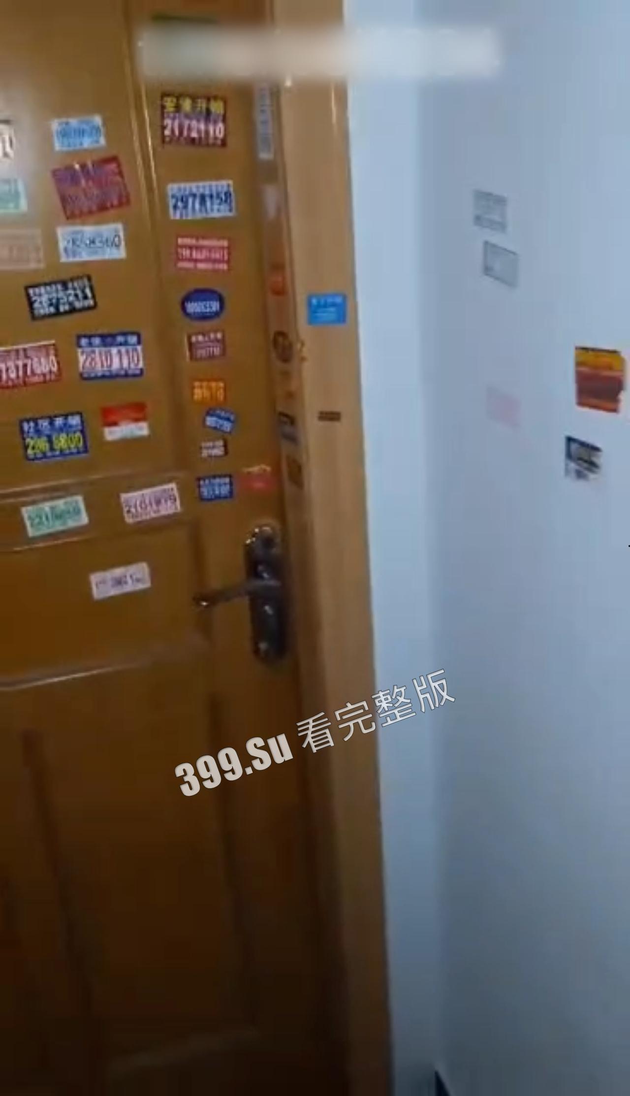 浙江小伙约炮 约到女装大佬   情绪从气愤，转到无奈，最后把自己都整笑了-3