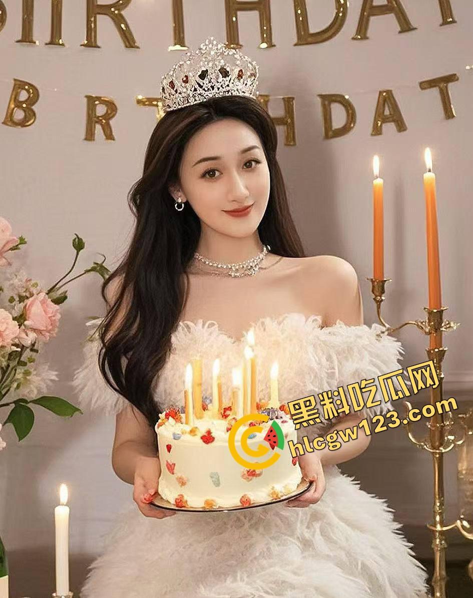 上海牛逼富二代爆玩制服嫩妹，法拉利一开少女排队上车，无套内进制服JK，操到嘤叫痉挛！-3