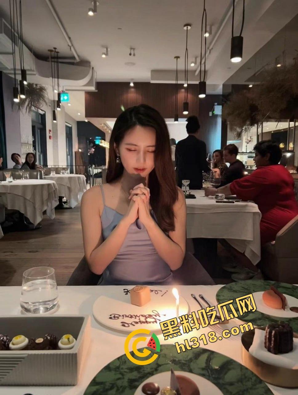 山东反差情侣私拍流出，女主『刘雪儿』私下超级母狗，每次都把男友榨成软脚虾，床上榨汁机名不虚传！-5