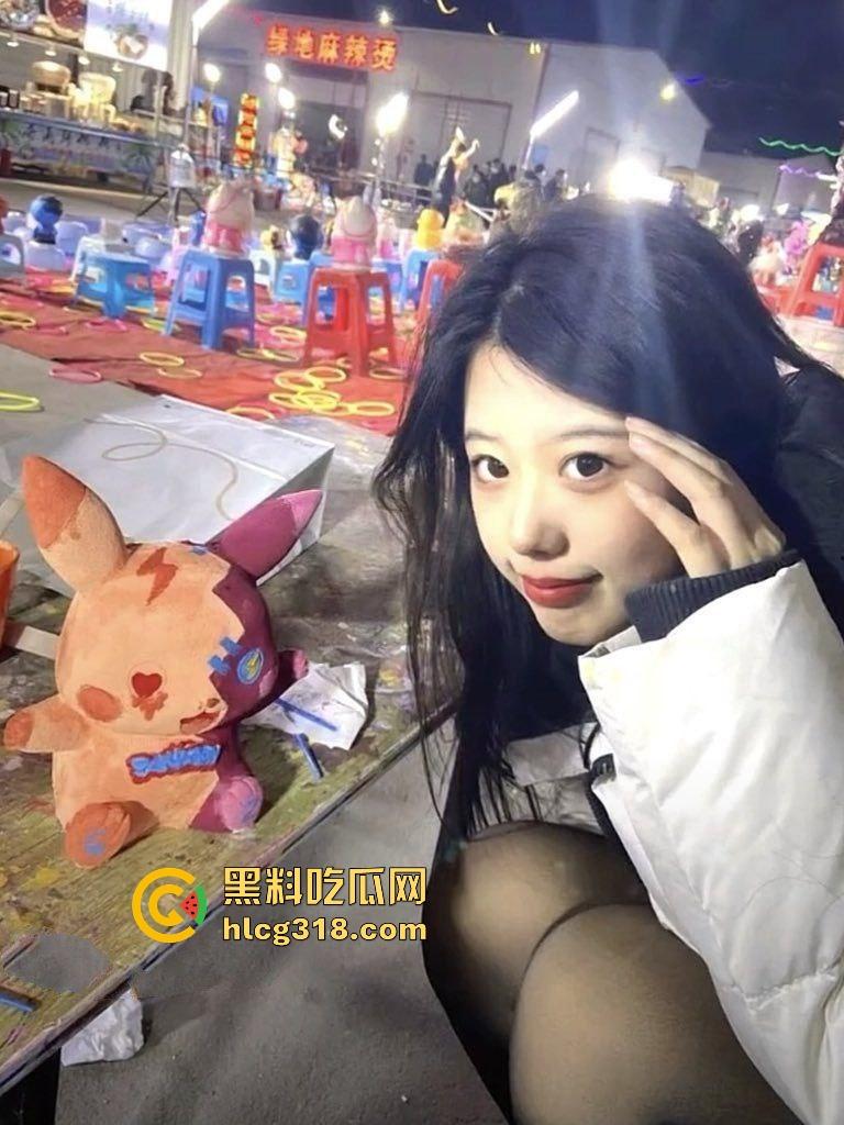 中铁三建女设计师『苗苗』被领导操到高潮口爆后闹掰互撕，操逼一时爽爆雷两行泪，鸡巴进嘴感情归零！-5