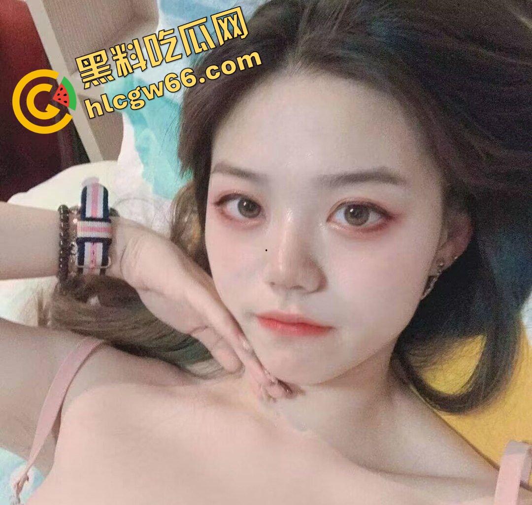 郑州富士康厂妹【赵倩】被调教成骚货，从腼腆菜鸟到坐脸舔屌，全身开洞被操通，连哭着被干屁眼都不喊停！-1