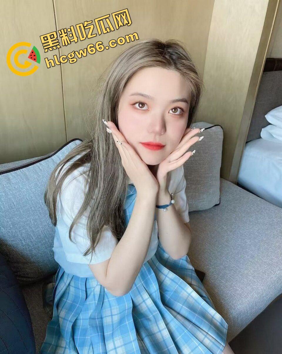 郑州富士康厂妹【赵倩】被调教成骚货，从腼腆菜鸟到坐脸舔屌，全身开洞被操通，连哭着被干屁眼都不喊停！-2