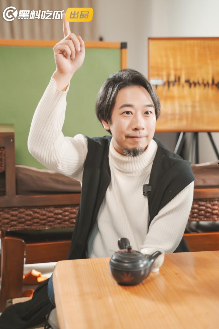 黑料吃瓜网新春特播短剧-《再见贱人4之我不绿了！》EP04-6