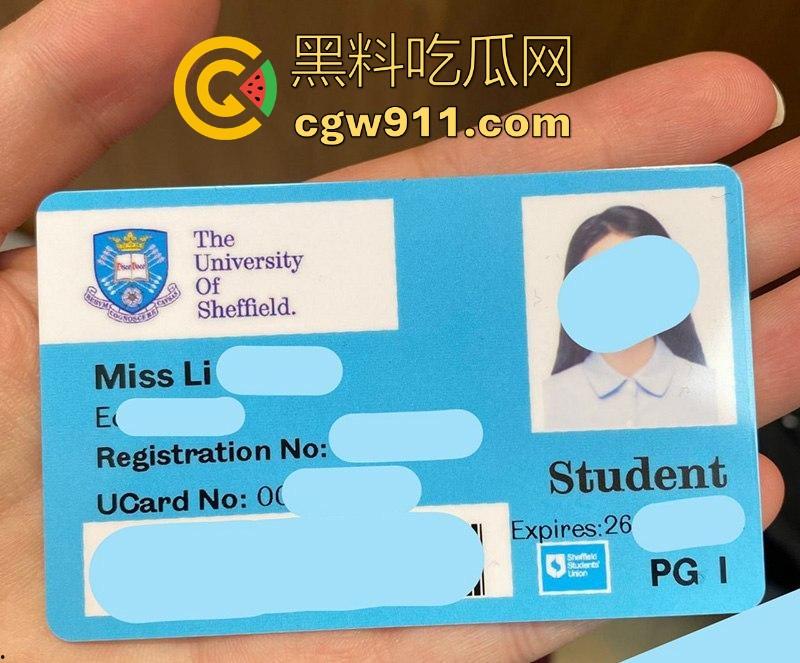 英国留子又爆大瓜！谢菲尔德大学【李玲】被绿帽男友曝光性爱视频，黑丝反差母狗无限诱惑，露脸口交一脸淫靡！-1