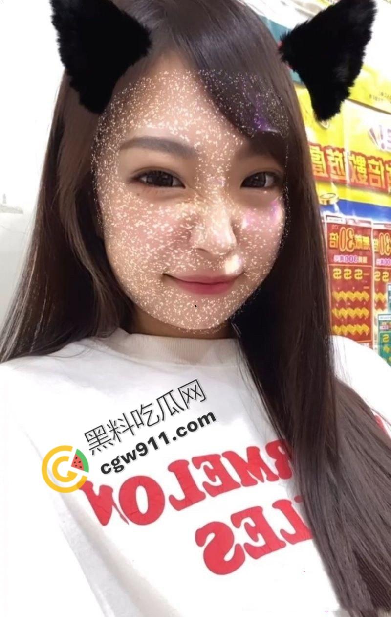 山东美艳牙医萧晴晴邂逅巨屌富豪暗地偷欢，女友劈腿劲爆性爱视频遭男友曝光，众人围观啧啧称奇！-4