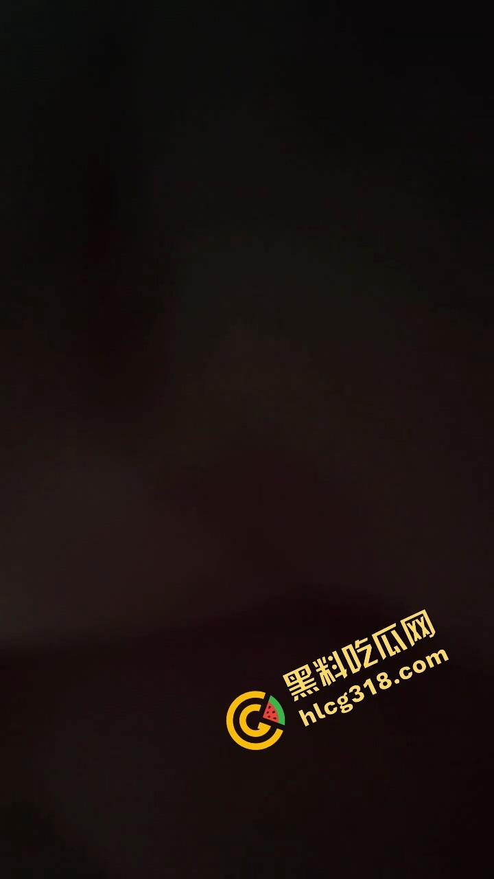 潍坊住户天天叫小姐，夜夜啪啪震天响，大半夜高潮惨叫像杀人，住户忍无可忍拍视频发物业群！-7