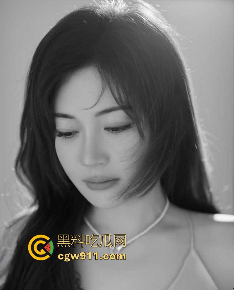 广州工商银行职员【蔡梦】利用身体上位，敬业金融女出卖身体勾搭老总，变身人肉榨精机混圈子！-6