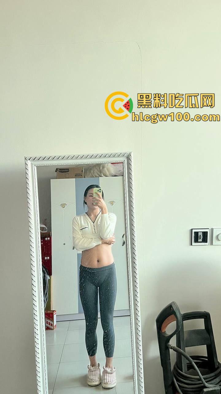 河北石家庄骚婊子【李彩霞】欲求不满，婚内偷情出轨反被奸夫当作消遣曝光-3