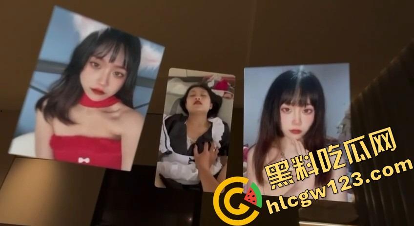 科技助淫！苹果AR眼镜真能操回忆，粉丝投稿我戴着它看自己当年怎么爆操前女友，射完还原地起立鼓掌！-13