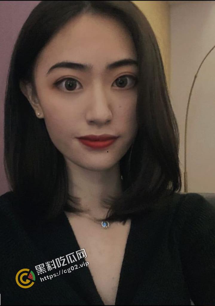 爆料避雷！杭州电商模特JQX 在有男友的情况下和炮友保持三年性关系 目前该妹子在杭州到处相亲 裸聊口交颜射内射口爆视频报复性流出-2